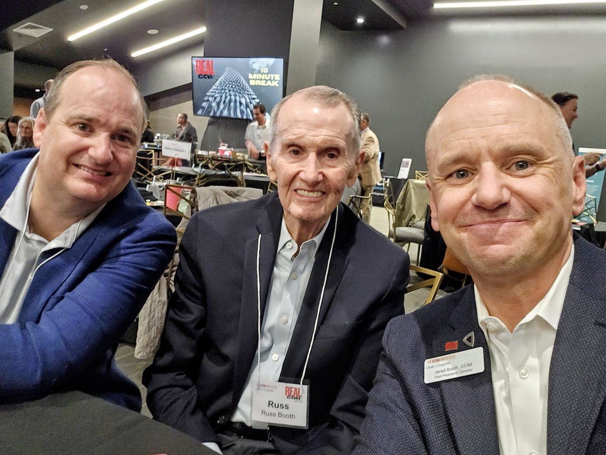 Jared Booth tweet media