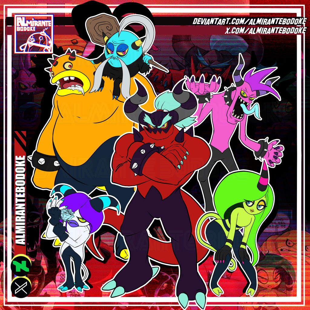 Sonic - Deadly Six TEAM WIP #SonicRacingCrossWorlds