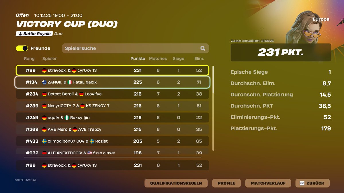 qualed r2 <a href="/stravoox/">stravoox</a>