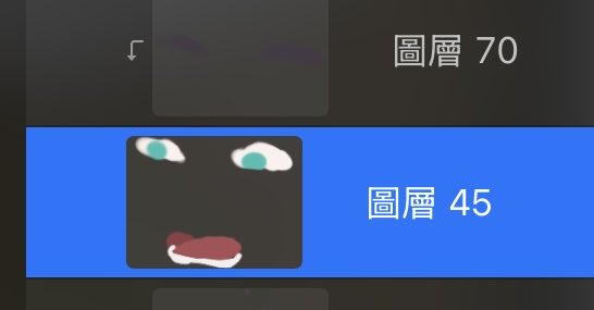 看得出来苍大夫很紧张了……淦wwwww #WhereWindsMeet #燕云十六声 #青溪