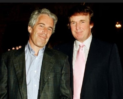 terra-bro tweet media