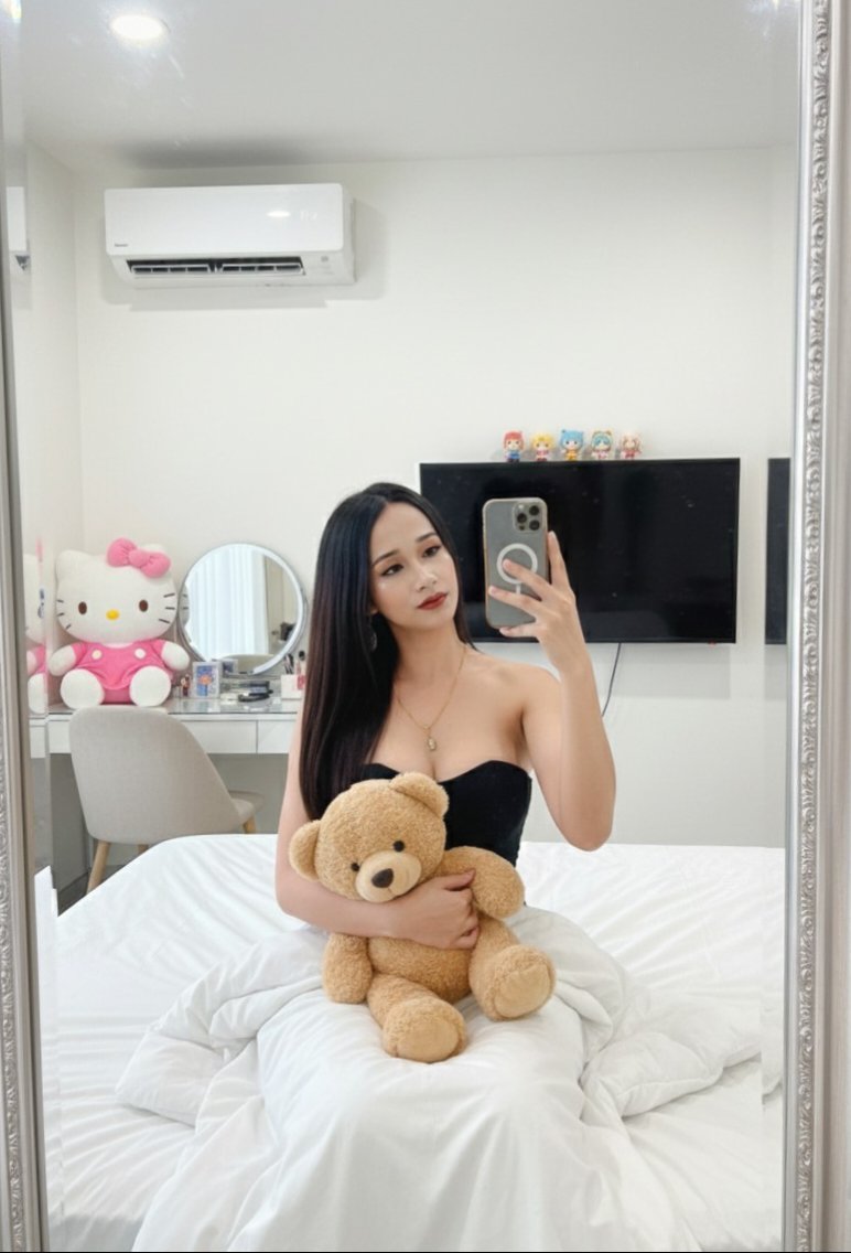 แค้นฝั่งหุ่น. .🔪🔪🔪 tweet media