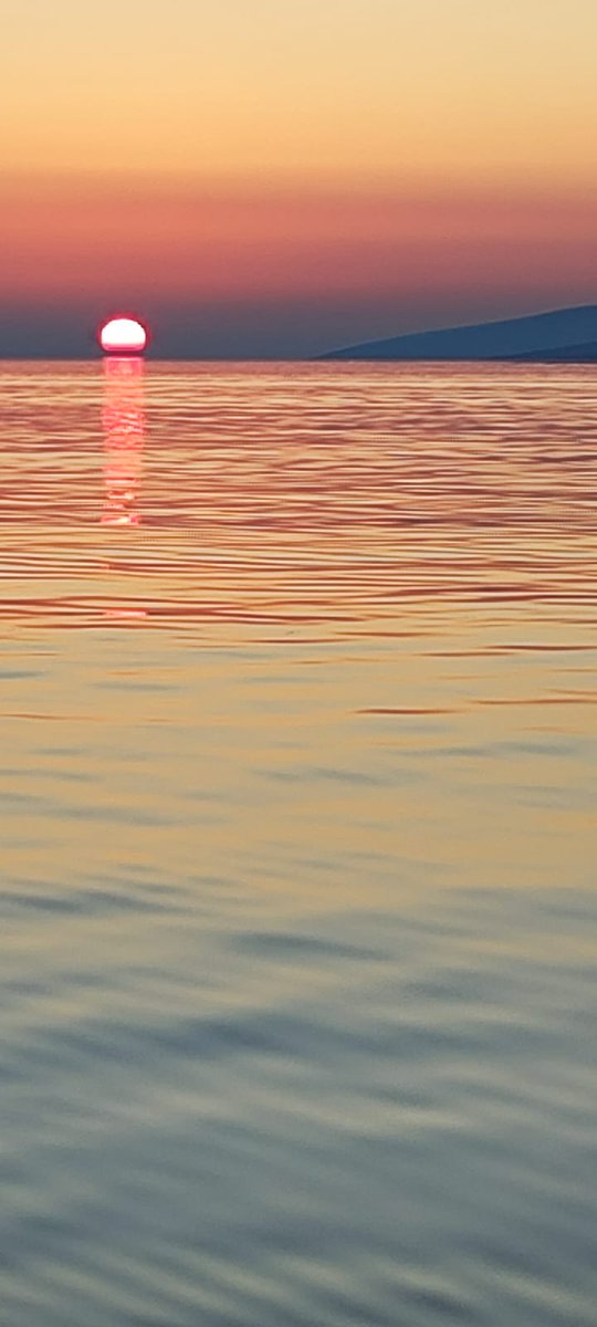 Jedna od danas🧡💛🩷