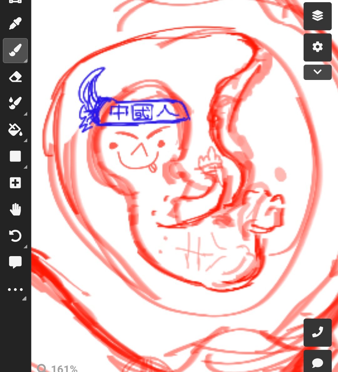 jin embarazado de mibebé. ❤️ gracias keigo barra sako barra yo cumpliste un sueño.