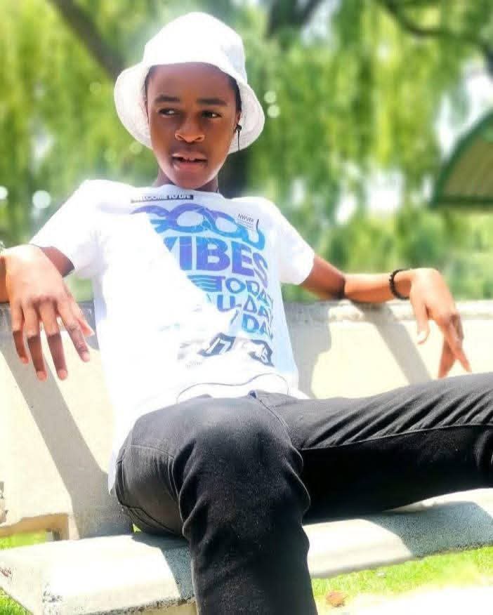 #PutSouthAfricansfirst tweet media