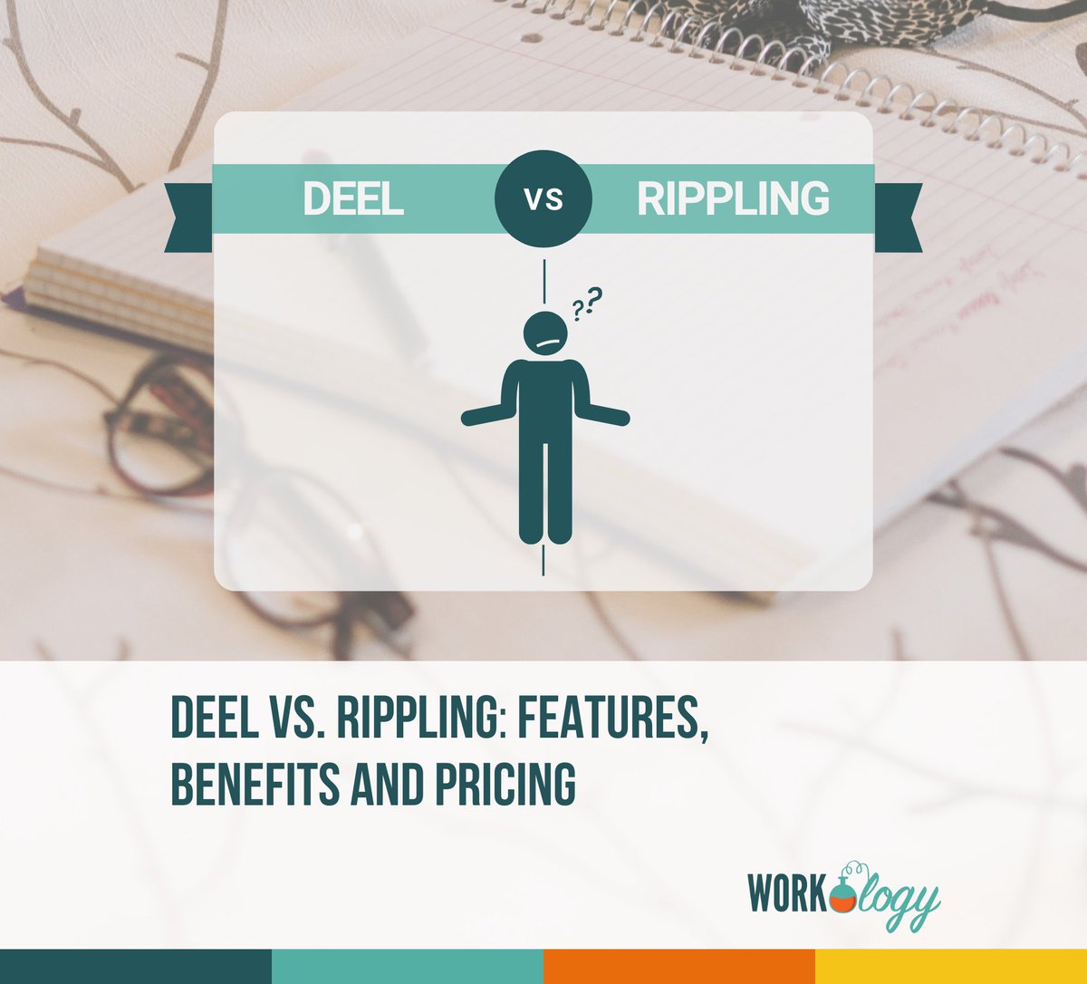 Workology tweet media