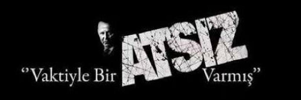 Tarihî hafızayı, idealize ettiği karakterlerle; ülkülernii, zaferlerini, fedakârlıklarını, fâni ömürlere ve romanlarına nakşederek edebiyatımızın güçlü metinlerini inşa eden büyük yazar ve dava adamı Hüseyin Nihal Atsız Bey'i ölüm yıl dönümünde saygıyla  ve rahmetle anıyoruz!