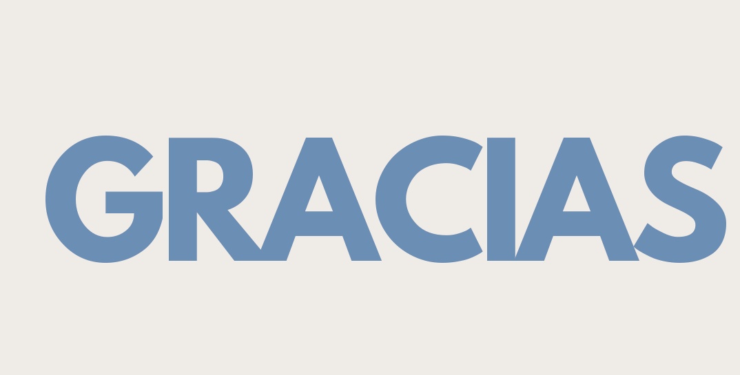 @CGT_ADS (@cgt_ads) on Twitter photo 