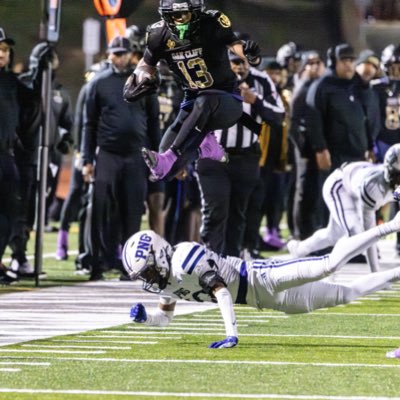 Jaylen Moore🌟 tweet media