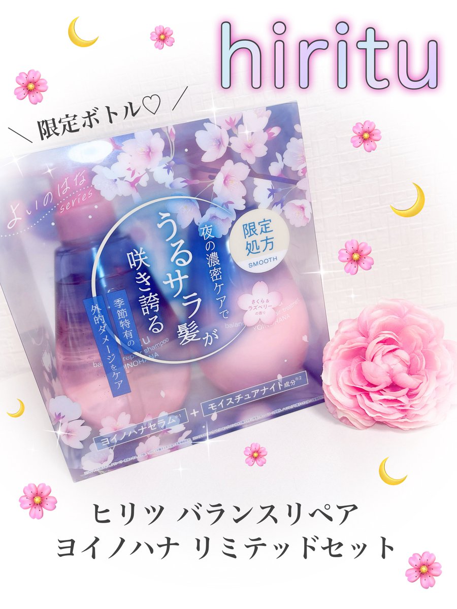 k.a (@ka97859679) / Posts / X