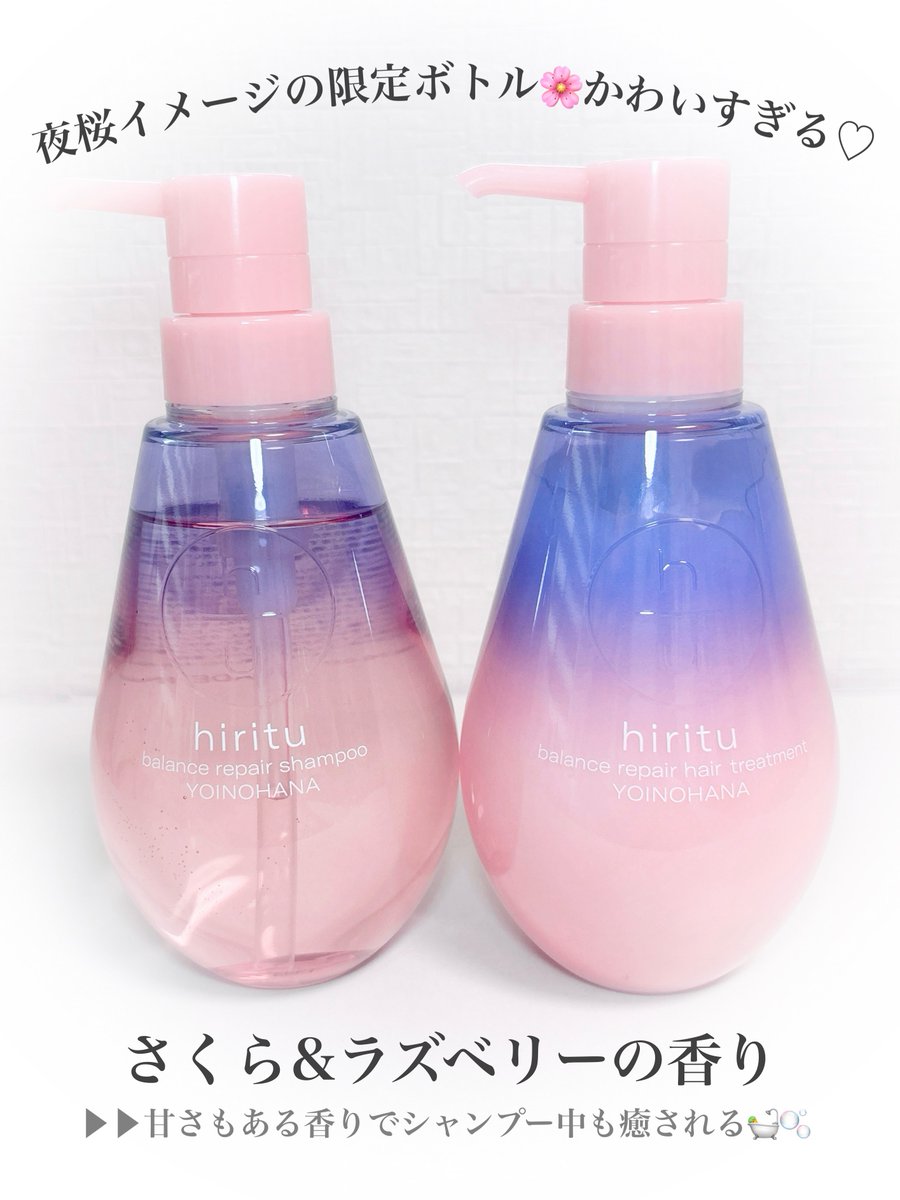 k.a (@ka97859679) / Posts / X