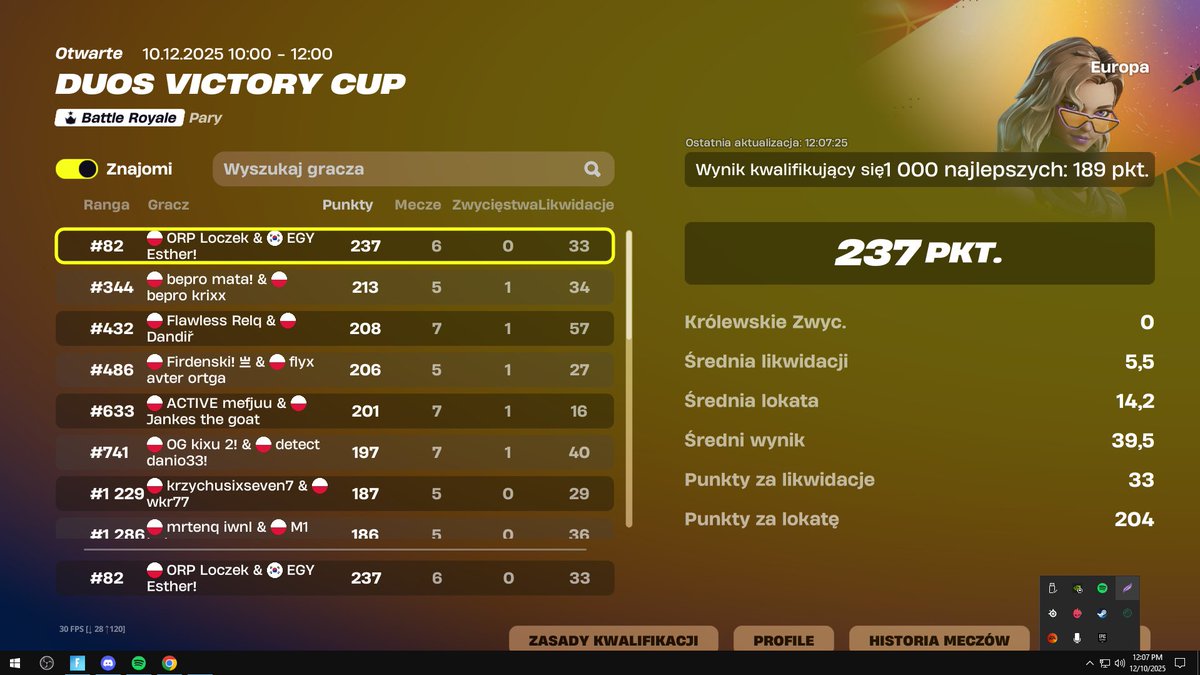 chommikus's tweet image. qualed w/@loczekk__  @EGYEsports