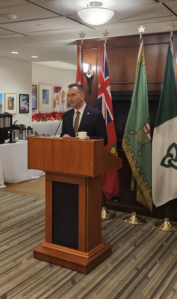 Stéphane Sarrazin tweet media