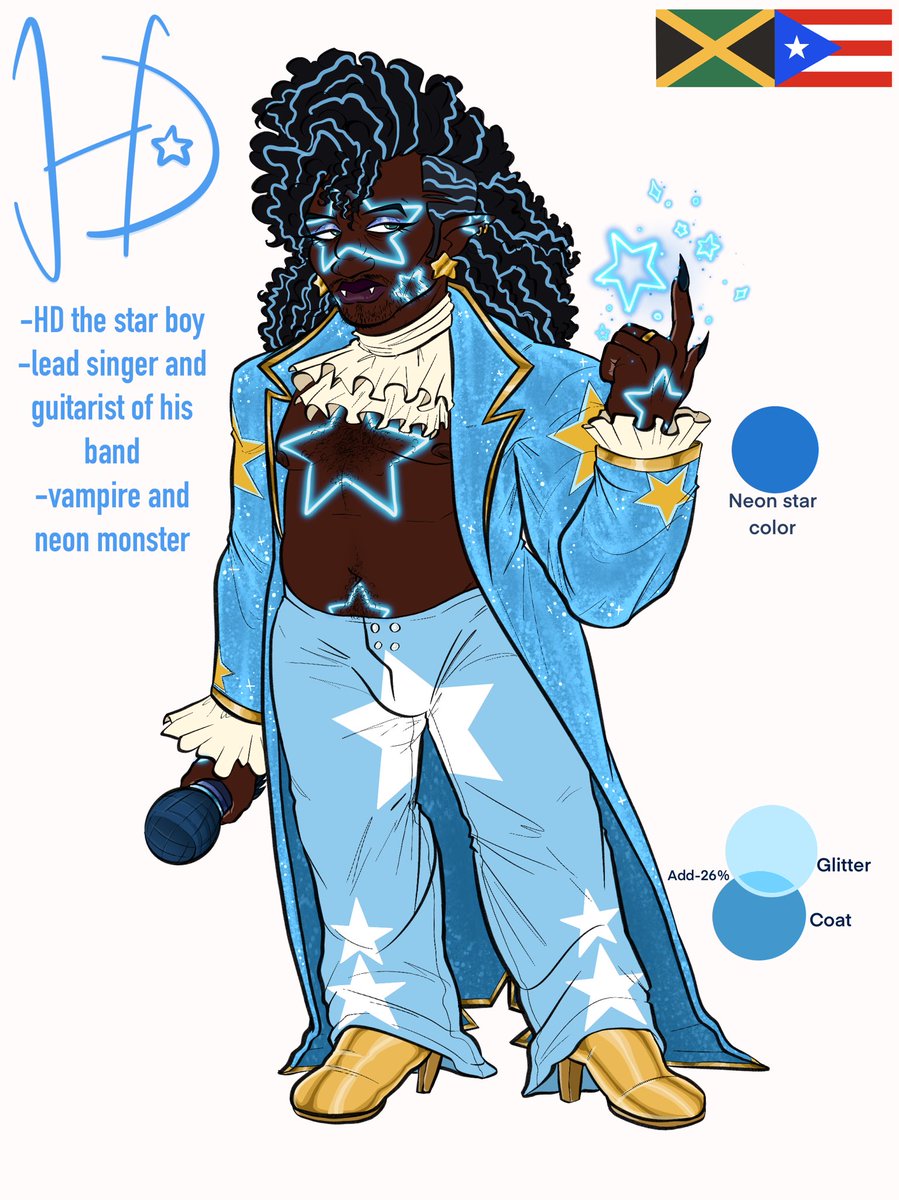 Bitter_lemonade_1 🇵🇸 tweet media