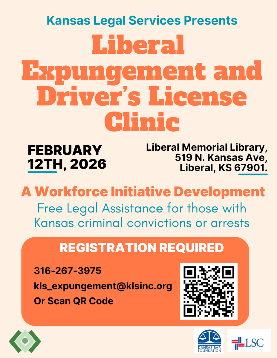 kansaslegalservices tweet media