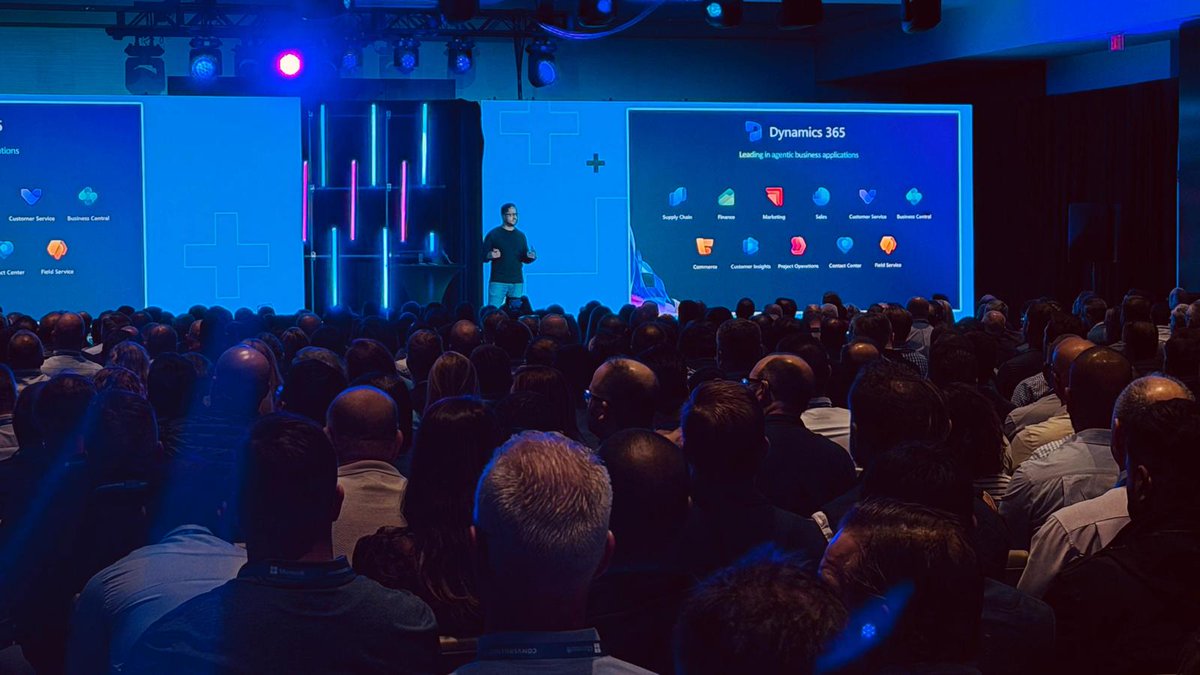 Satish Thomas tweet media