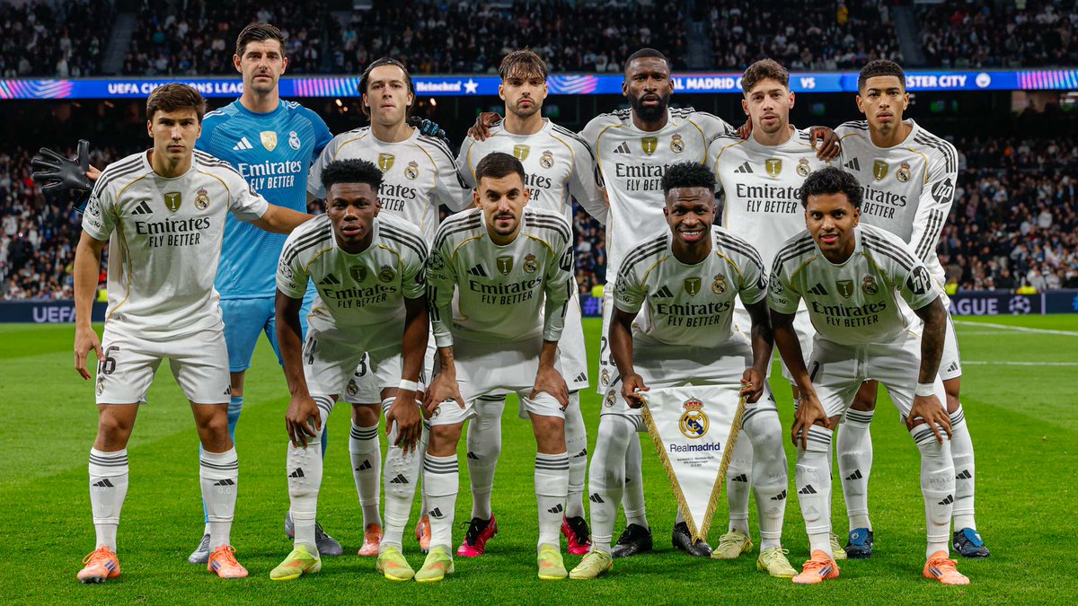 🤍 RMCF 🤍