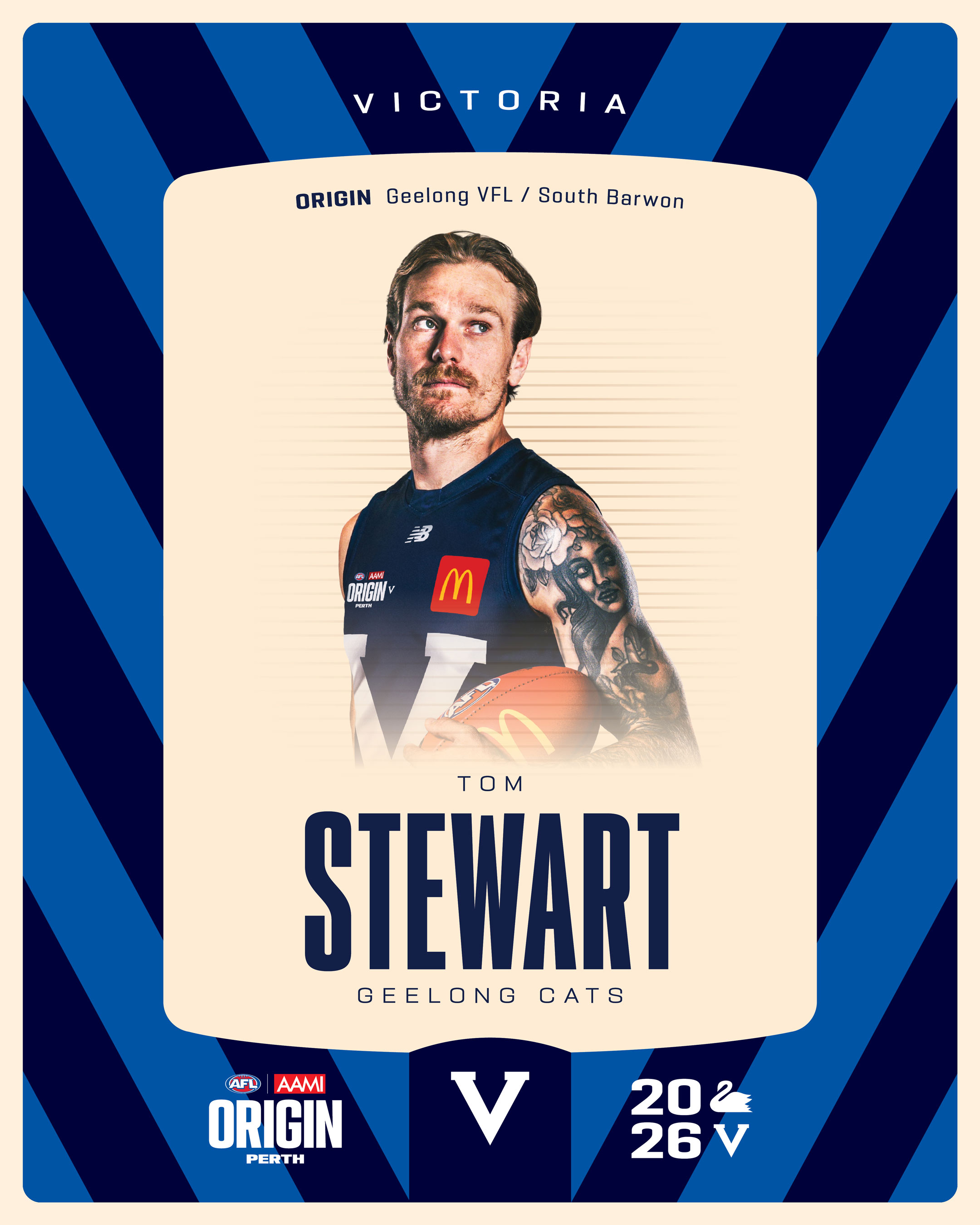 G71V1xEbcAI8OE7?format=jpg&name=4096x409