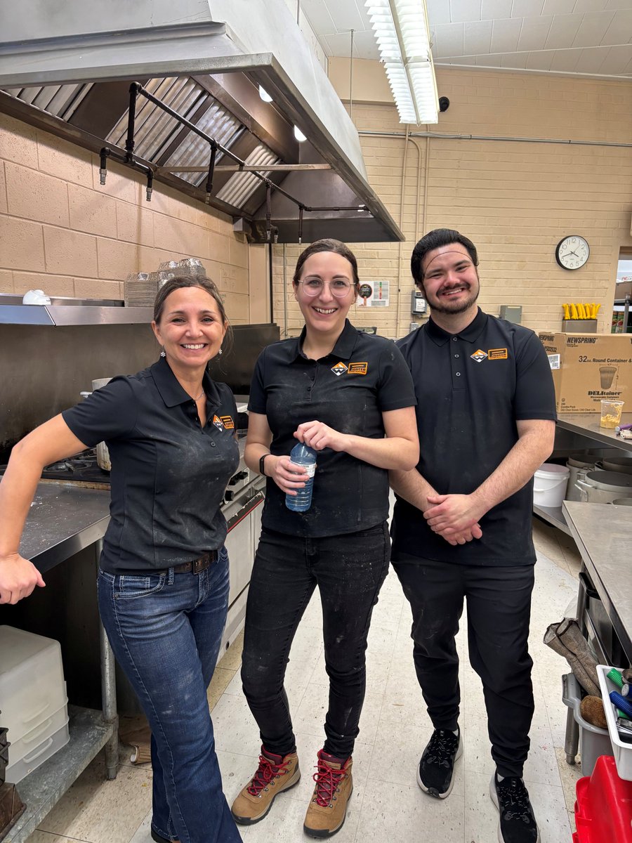 <a href="/pioneerbuilds/">Pioneer Construction</a> is pleased to support Meals on Wheels Sudbury and the essential services they provide to our community.
We commend their ongoing commitment and are proud to support the Christmas Fundraiser by volunteering time in the kitchen to help prepare cookie dough for orders