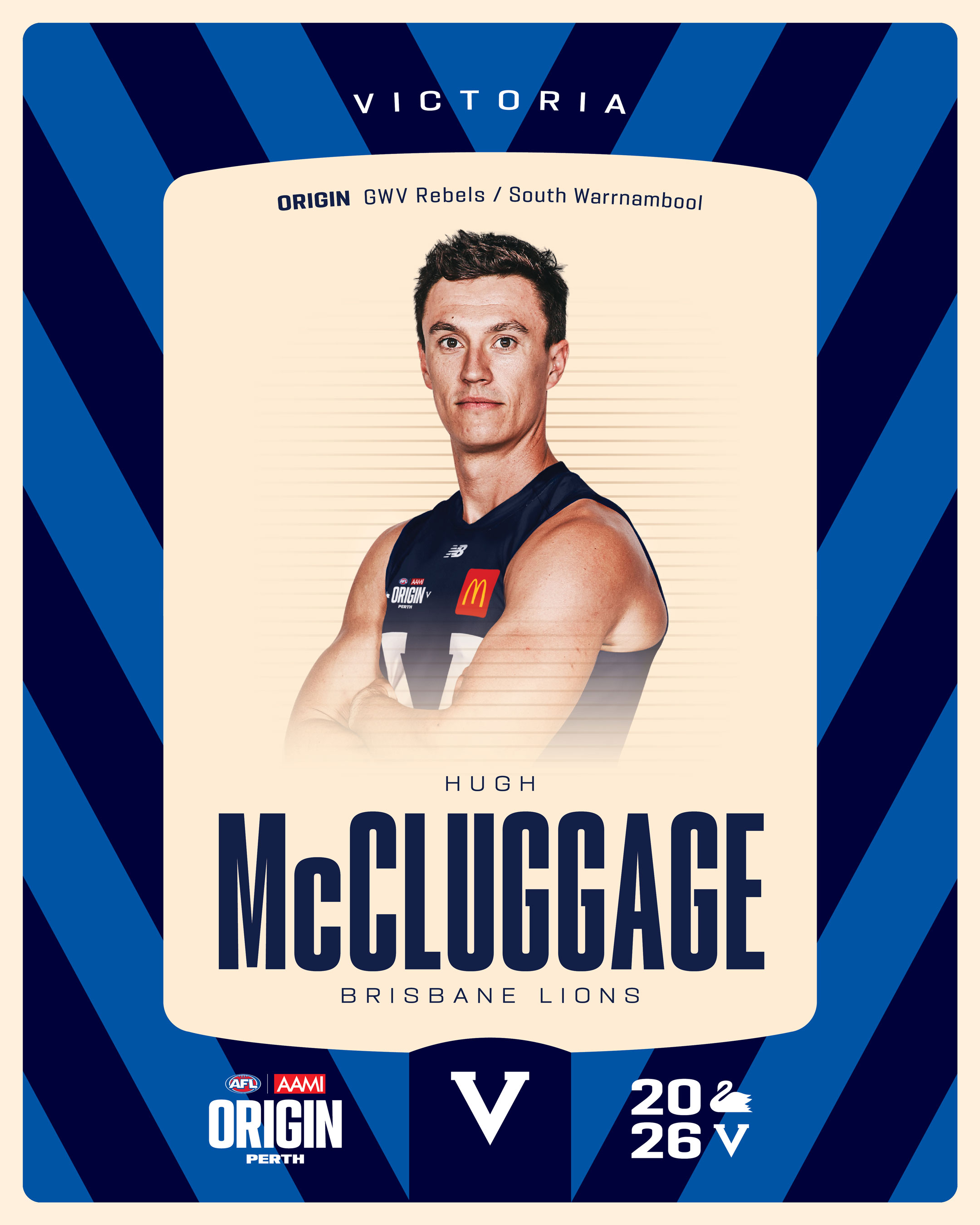 G71V4OTaMAEg8F0?format=jpg&name=4096x409