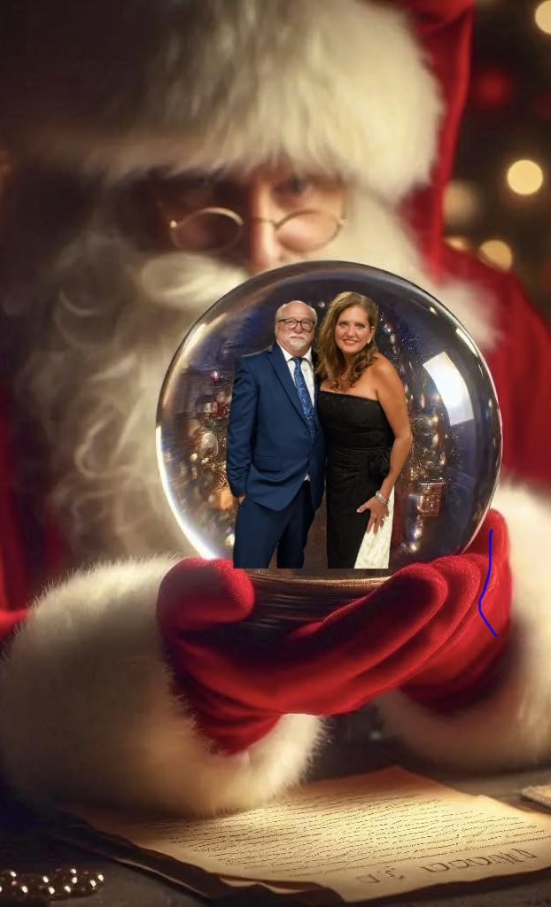 Bud Kraft tweet media