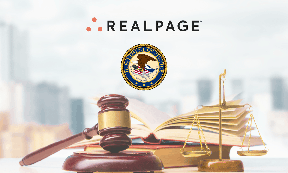 20 for 20 tweet media