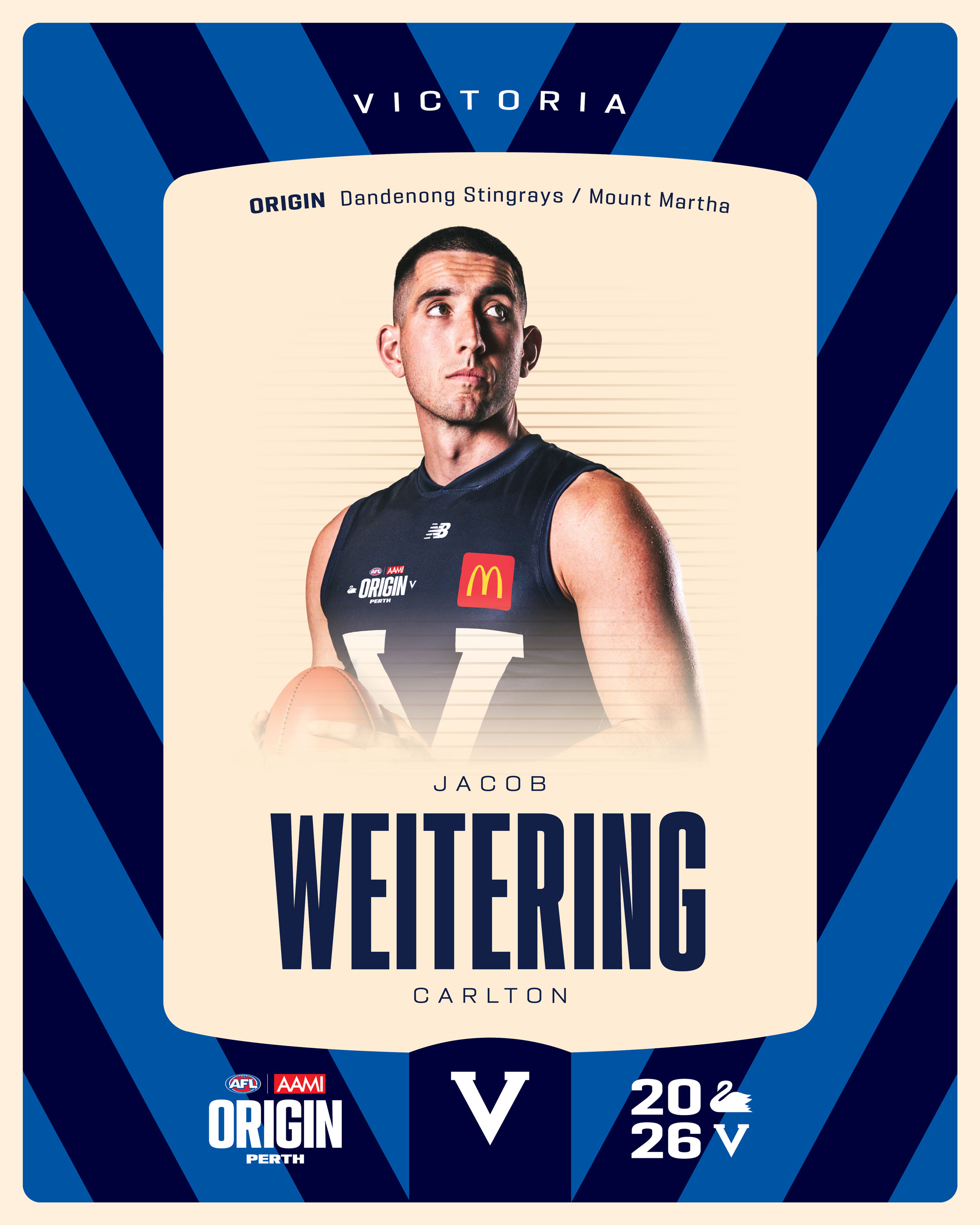 G71V6GGakAAKRaP?format=jpg&name=4096x409