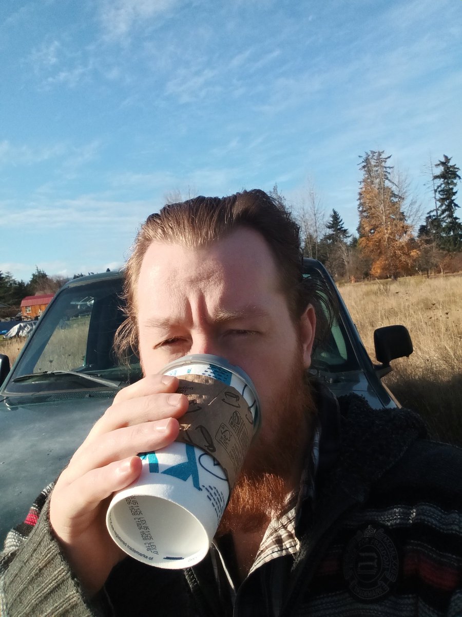 FearOriCrow tweet media