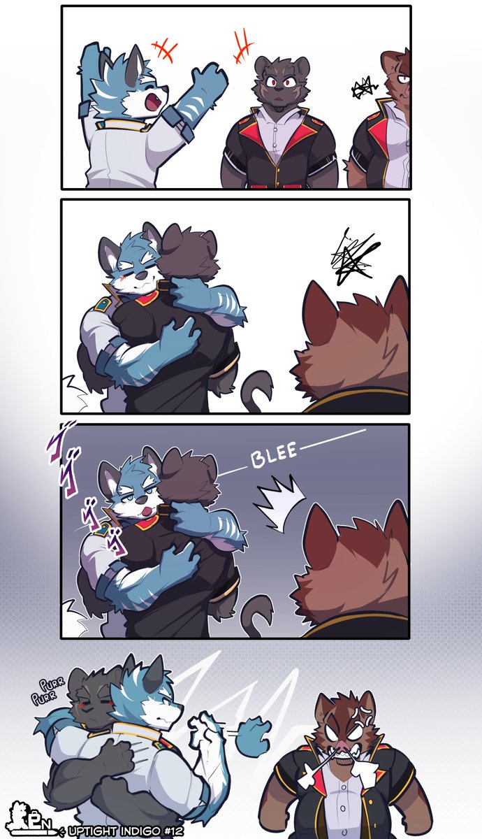 Renniefabric tweet media