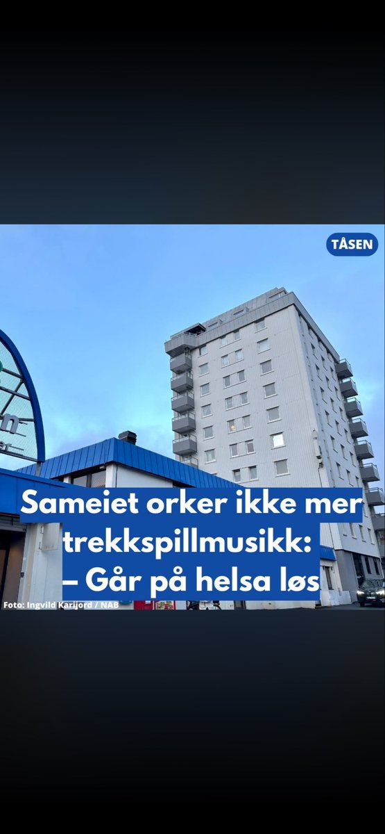 KorsvollTrey (@korsvolltrey) on Twitter photo 