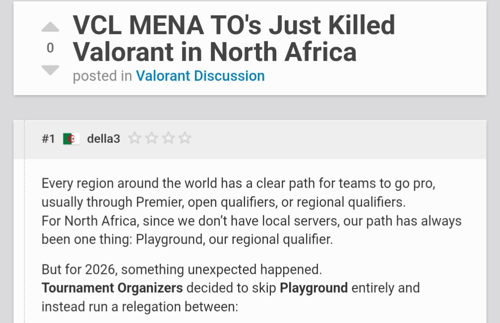 Damysus 🇲🇦 tweet media