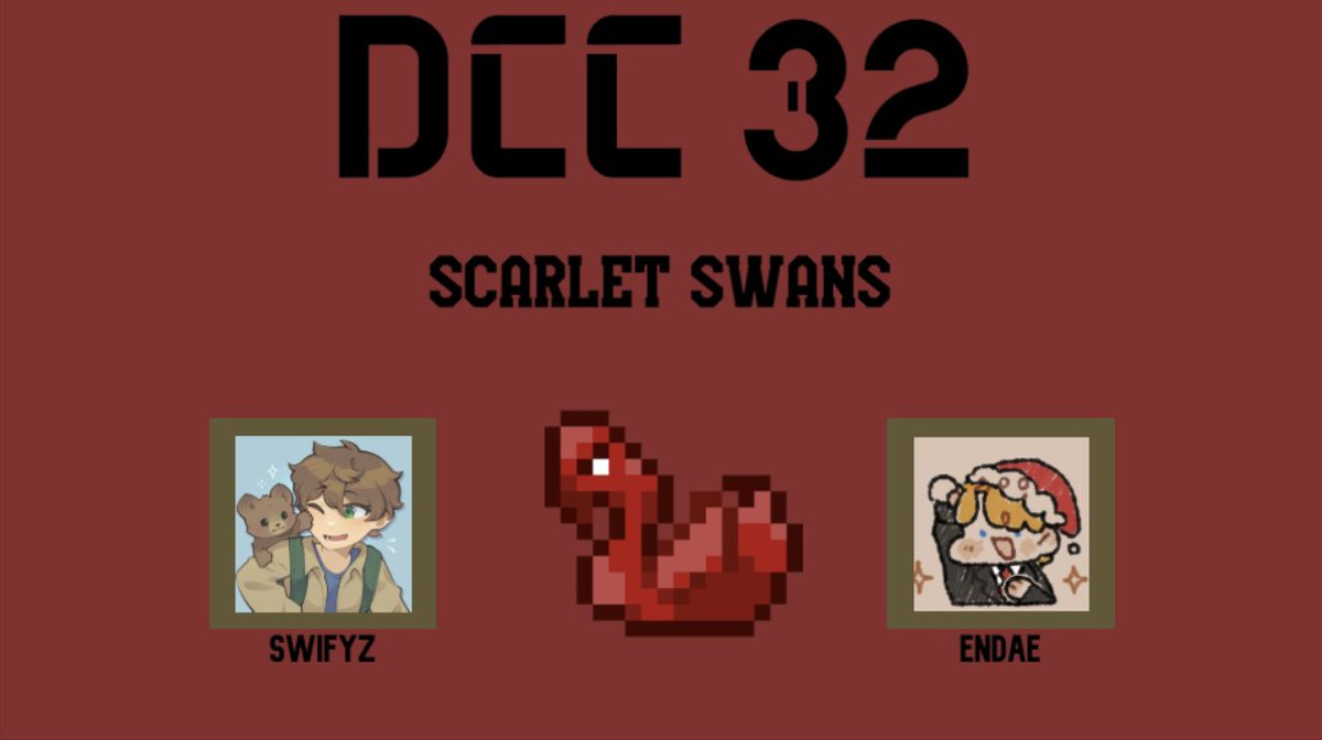 Discord Championship tweet media