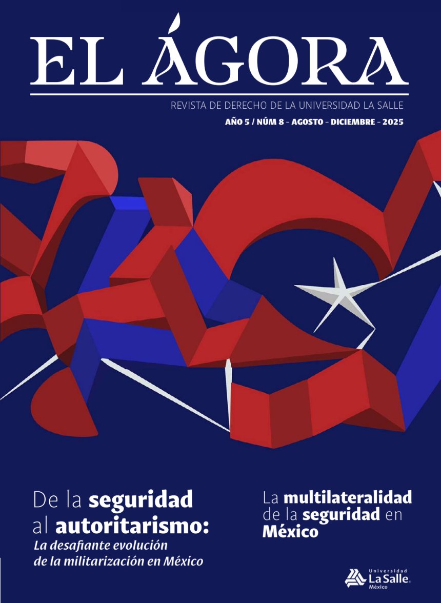 Héctor Carreón Perea 🇲🇽 tweet media