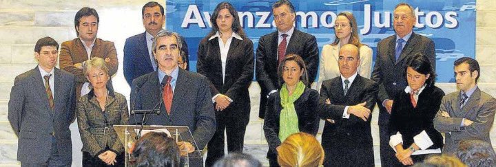 Magano tweet media