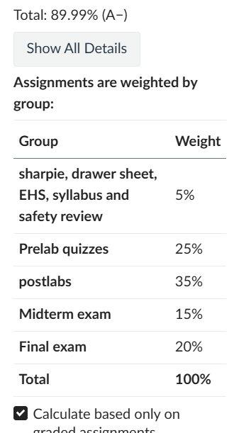 Heavy Bird tweet media