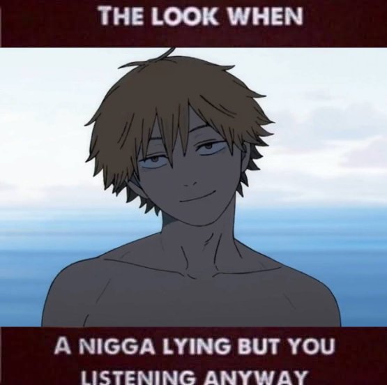 SimplyBlaidix's tweet image. 