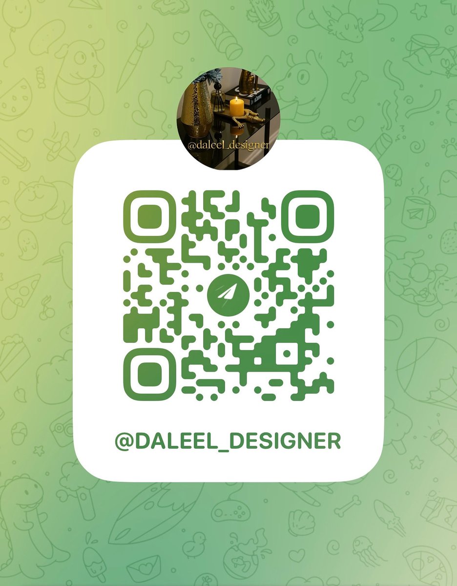 مصممة داخلية Interior designer tweet media