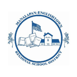 2025-2026 Anticipated .5 Instructional Assistant - Resource Room/ICR 1:1 (MBRRO004) at Manalapan-Englishtown Regional Schools in Englishtown, NJ: Posting Type: Internal/External Posting Effective: January 19, 2026 Description: The Manalapan-Englishtown… dlvr.it/TPlRfk