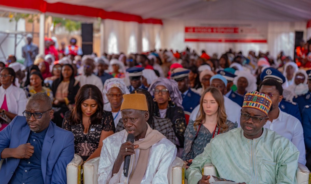 Absa Faye tweet media