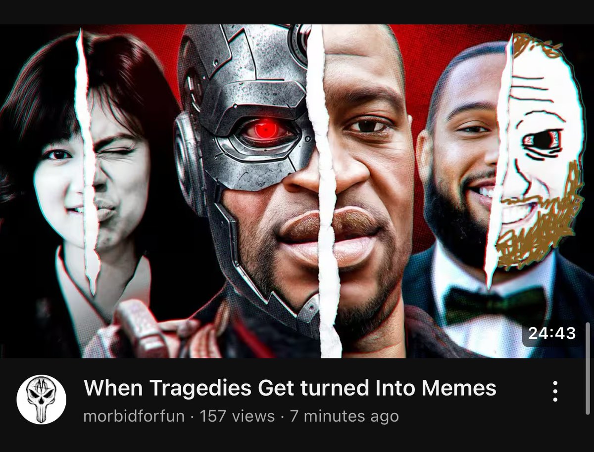 lncine (@purewhlteash) on Twitter photo 