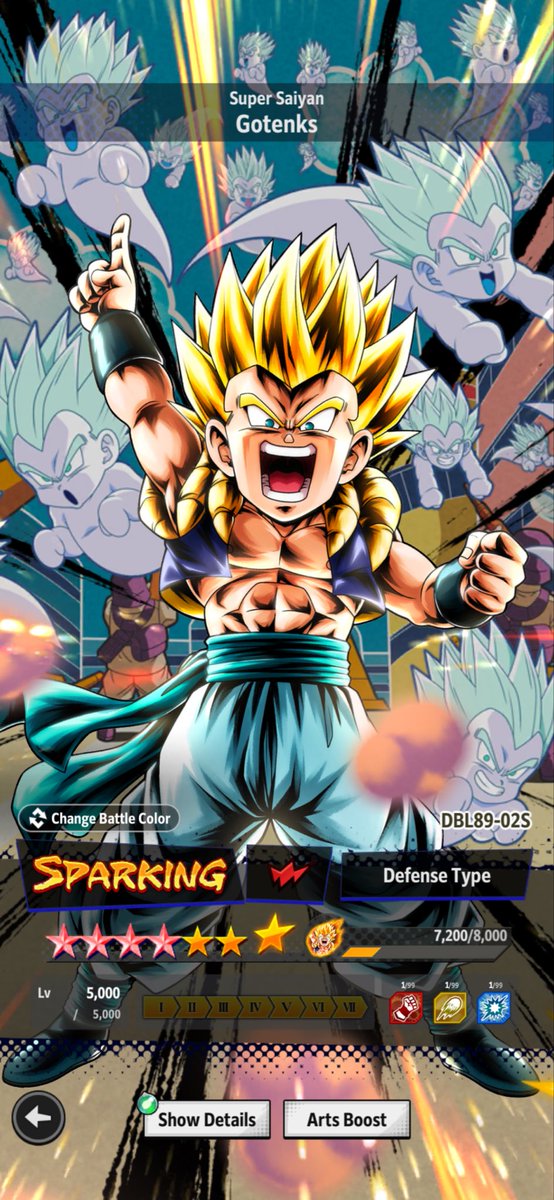ChitraThe's tweet photo. @Zakashiii 4 banners 50k CC this is all i got, GOAT FEST https://t.co/Wk1X2FFegj
