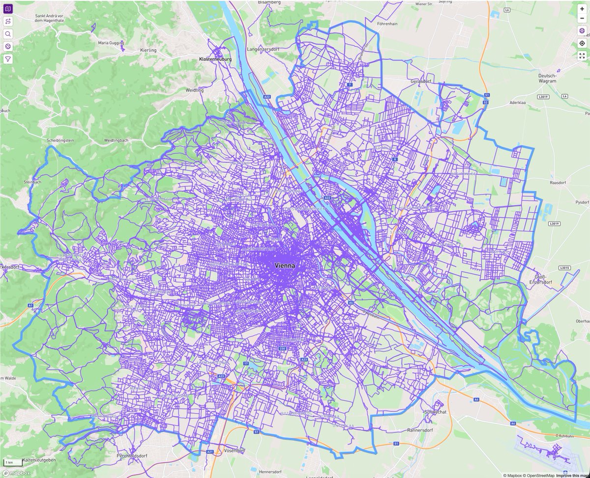 Daniel Mroczka tweet media