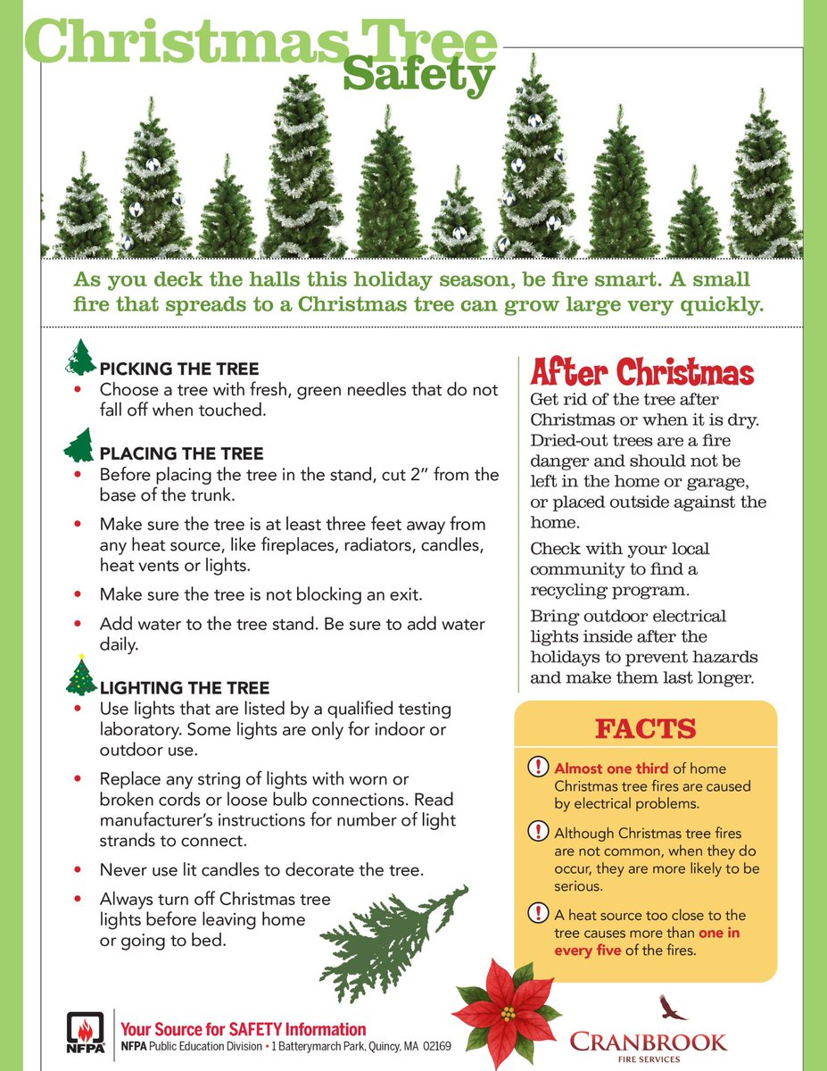 cranbrookfire tweet media