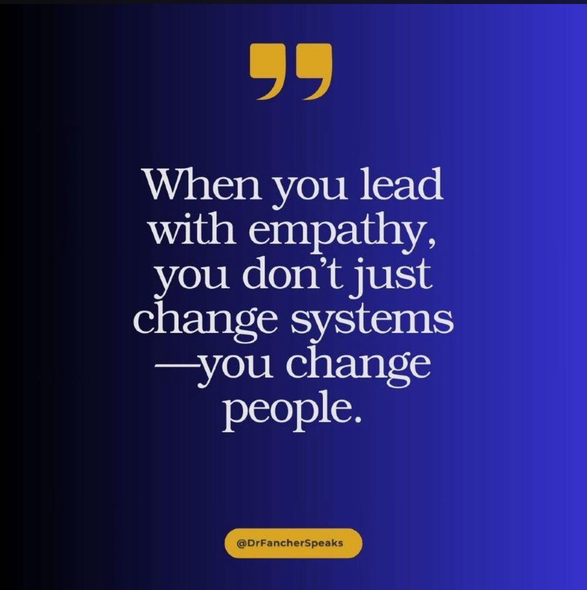 Dr. Rachel Alex tweet media