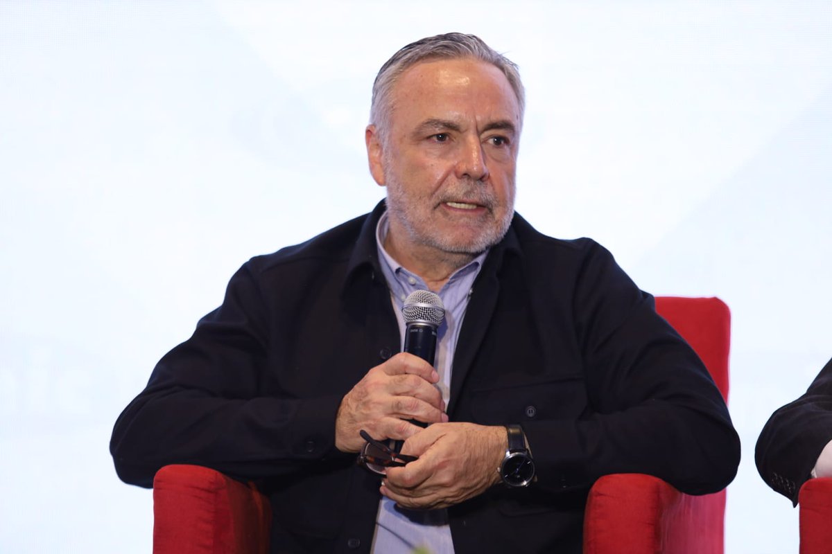 cmic nacional tweet media