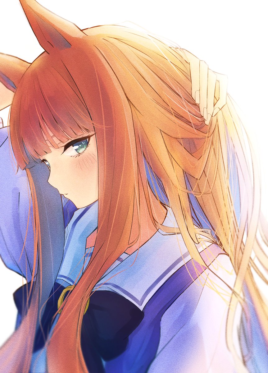 Yrouumkinnoaw2's tweet image. 表紙のイラストになります。