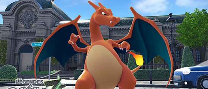 NM_Officiel's tweet image. Légendes Pokémon Z-A - Un cadeau mystère tout feu tout flamme pour accompagner le DLC Méga-Dimension dlvr.it/TPlRj7 #Site