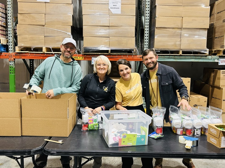 Anderson 3 tweet media