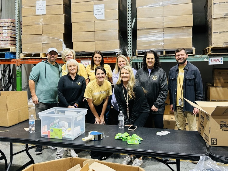 Anderson 3 tweet media