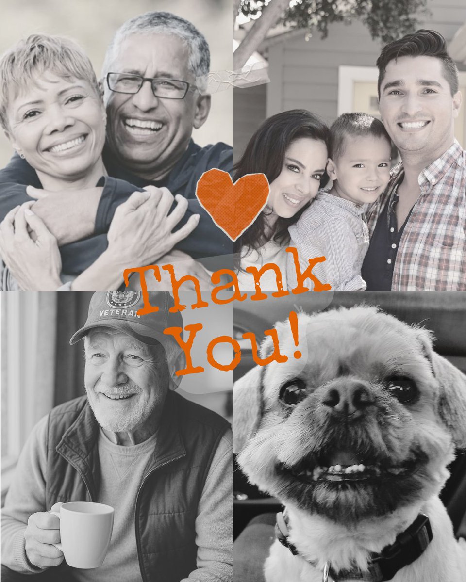 Washington Area Fuel Fund (WAFF) tweet media